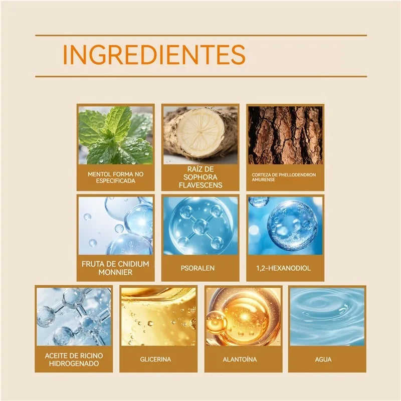 Oveallgo Evenora Herbal Spray